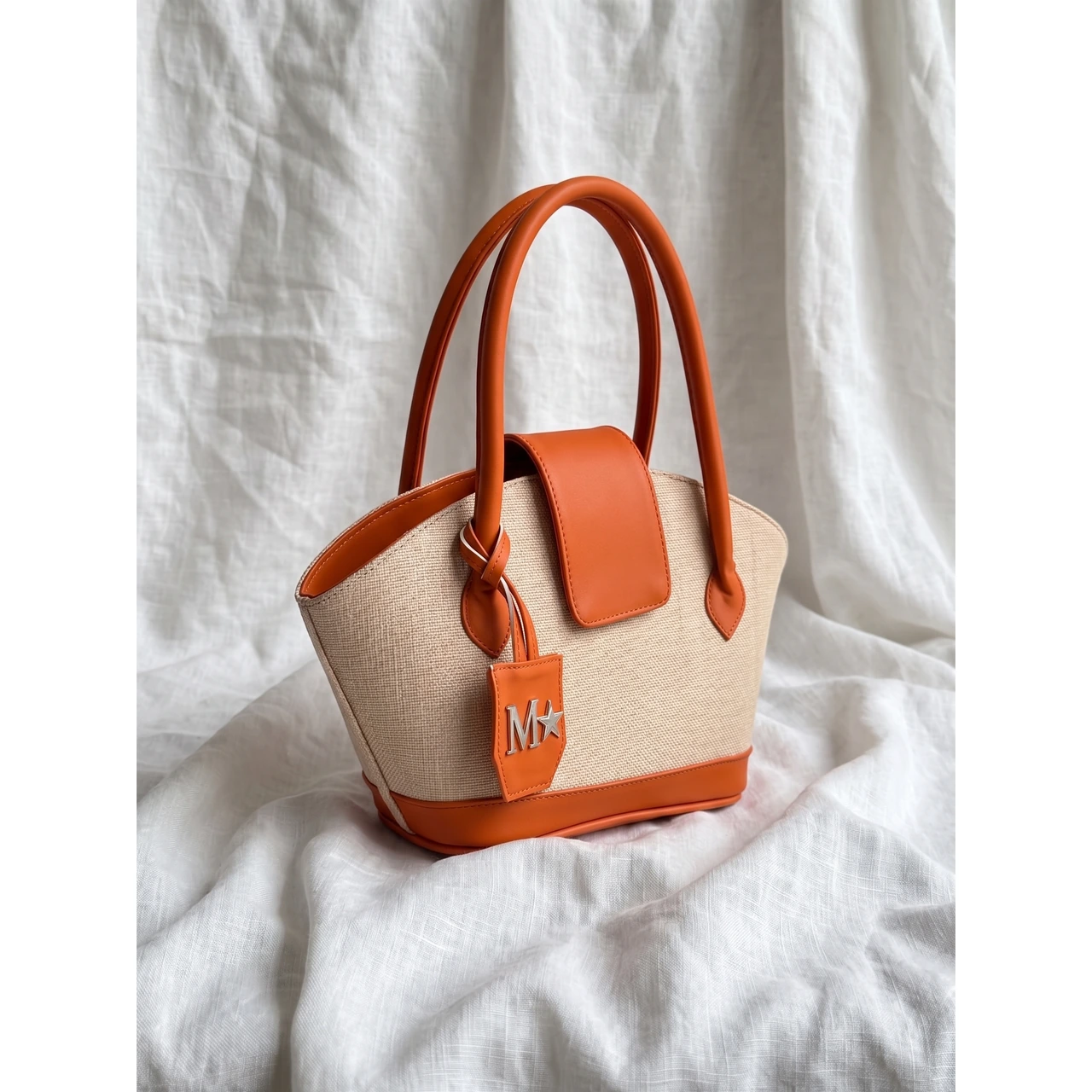 Atenea — vista 2