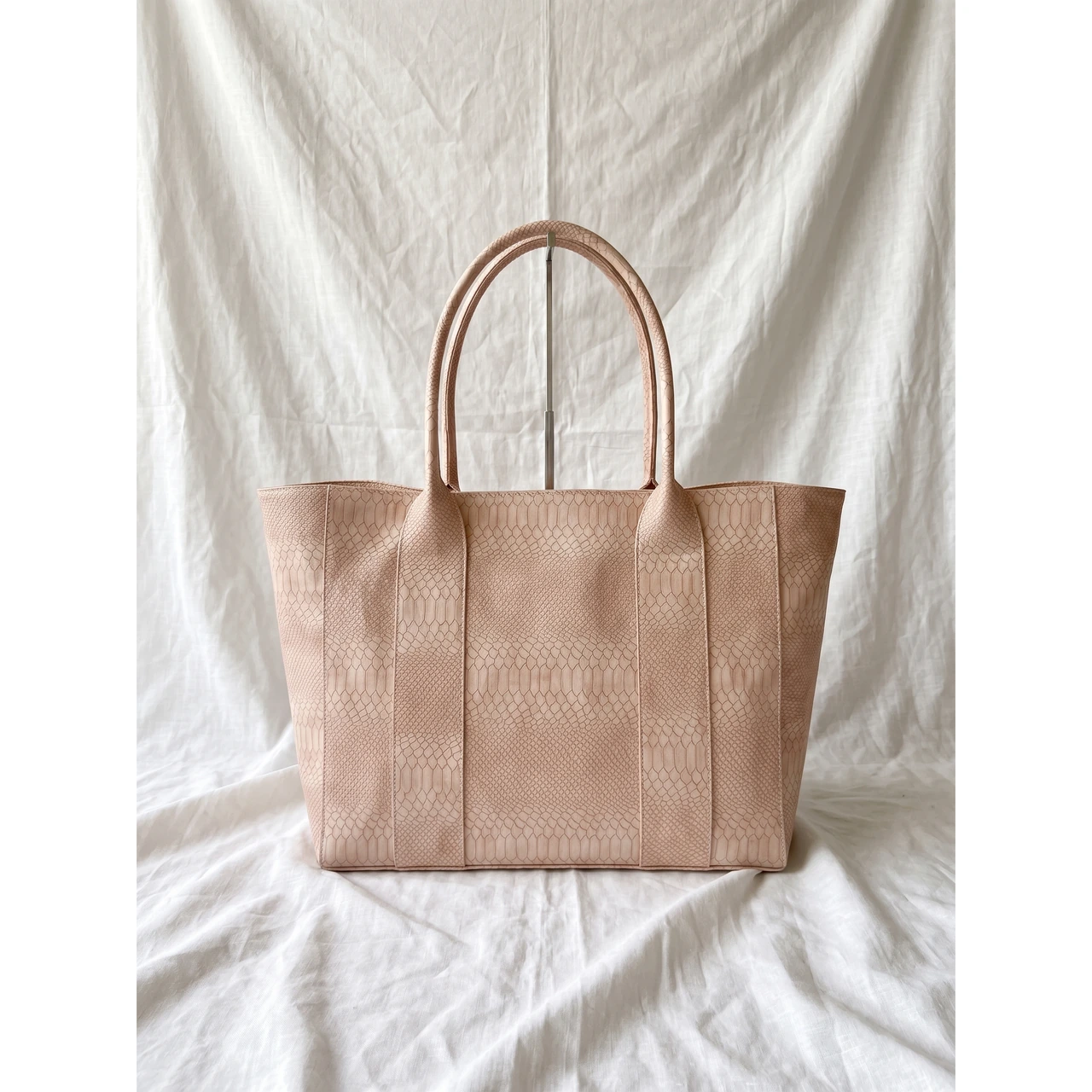 Caliope Maxi — vista 4