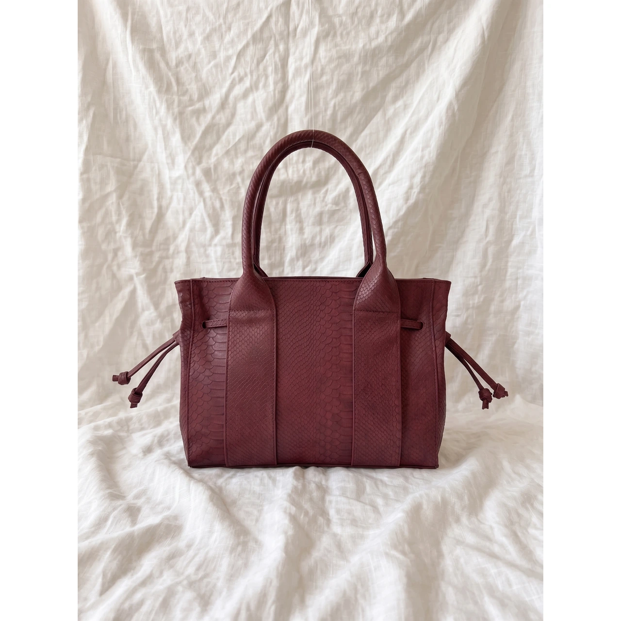 Caliope Midi — vista 4
