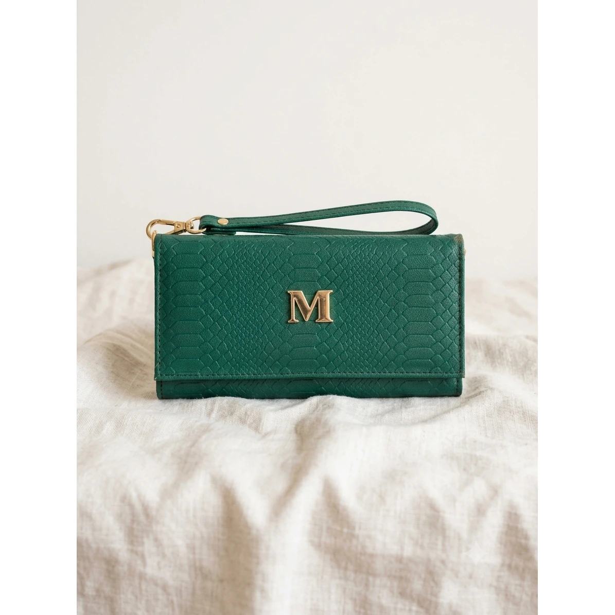 Cartera — vista 2