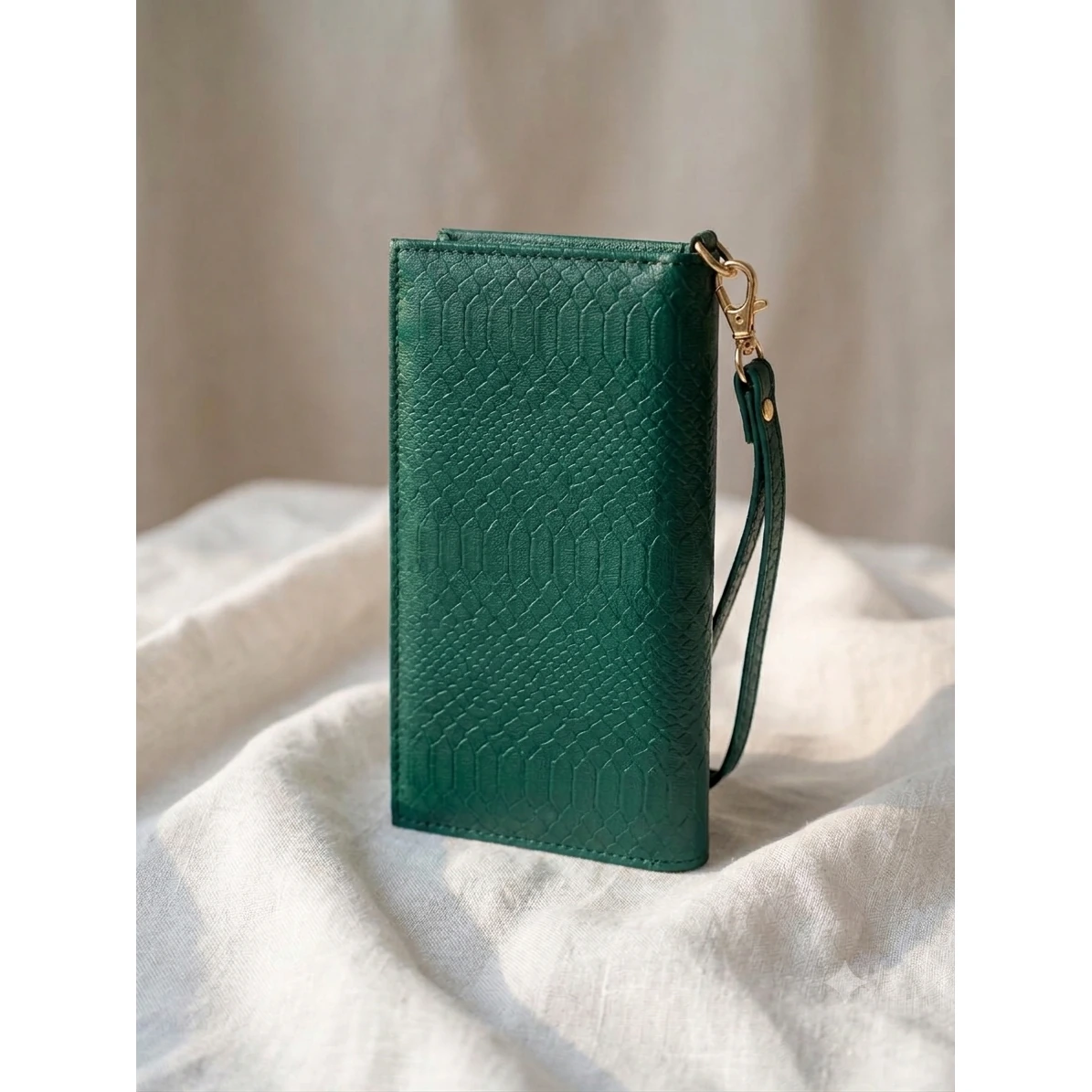 Cartera — vista 4