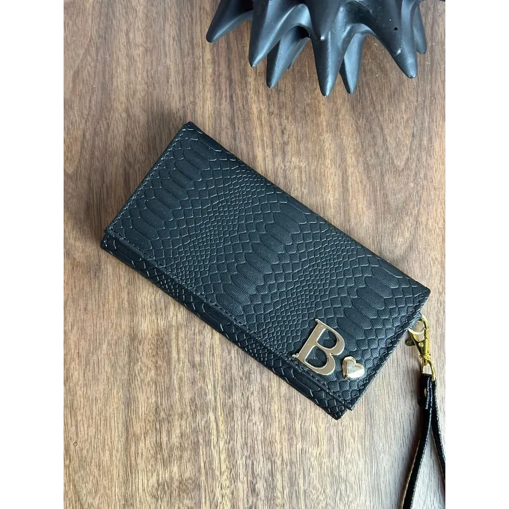 Cartera Full — vista 2
