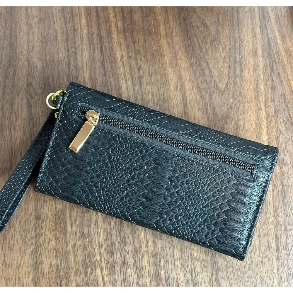 Cartera Full — vista 3