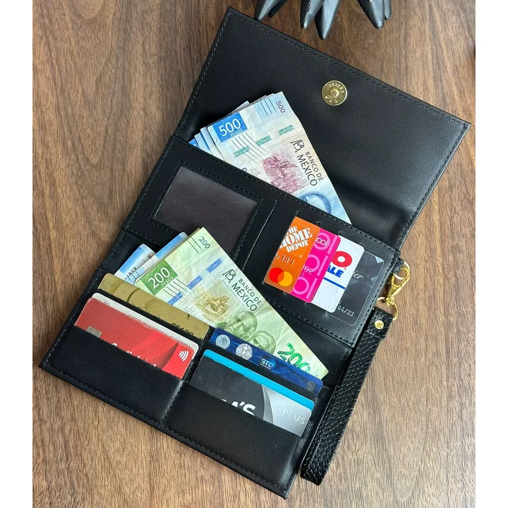 Cartera Full — vista 4