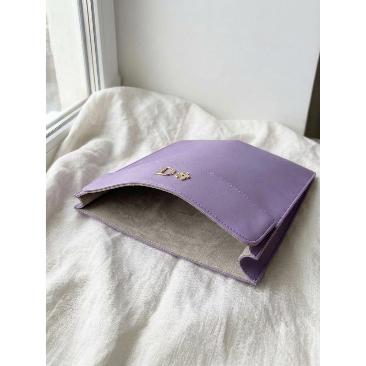Funda — vista 2