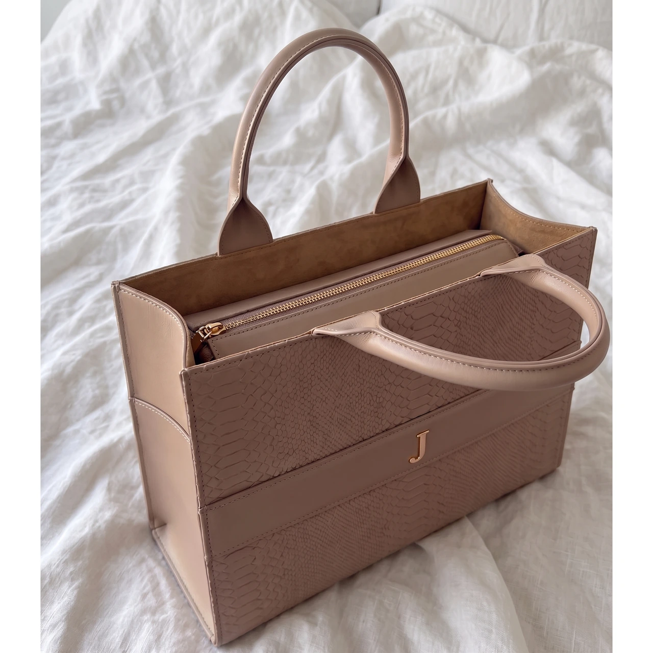 Hera Maxi — vista 5