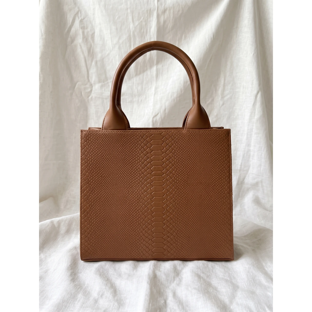 Hera Midi — vista 2