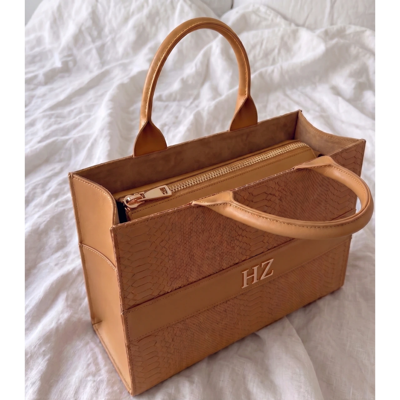 Hera Midi — vista 5
