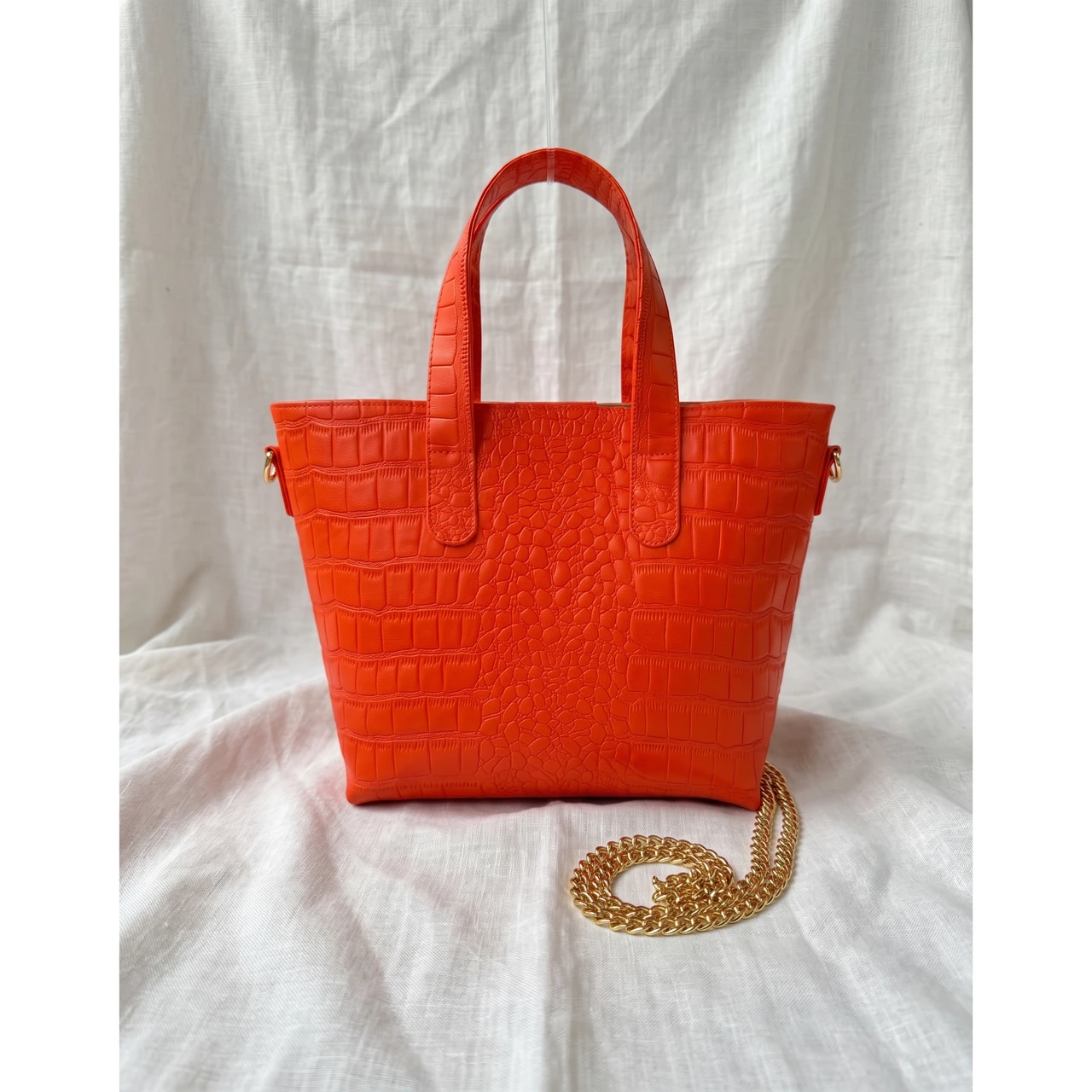 Megara — vista 2