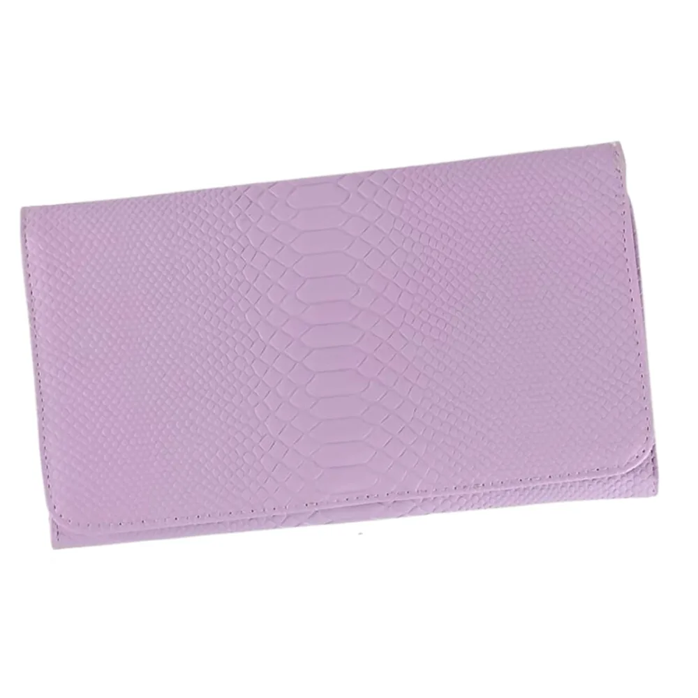 Portapasaporte Familiar — vista 4