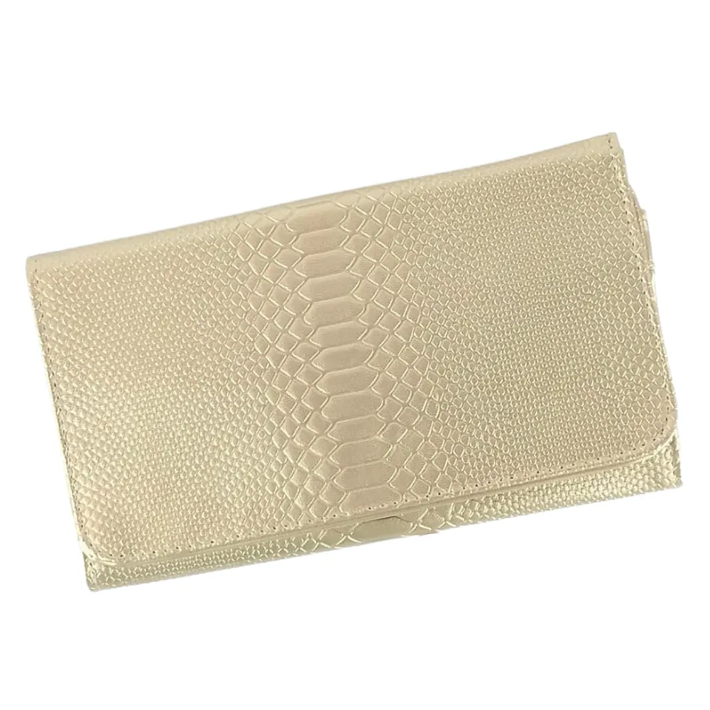 Portapasaporte Familiar — vista 5