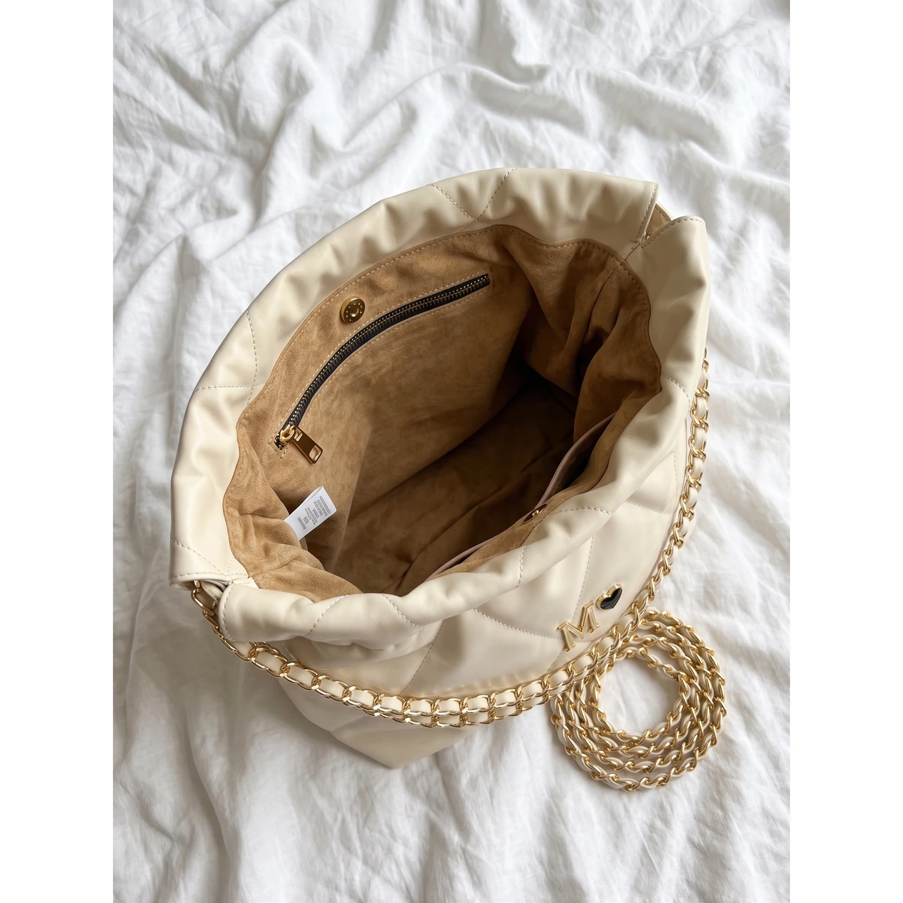 Theia 22 Maxi — vista 2