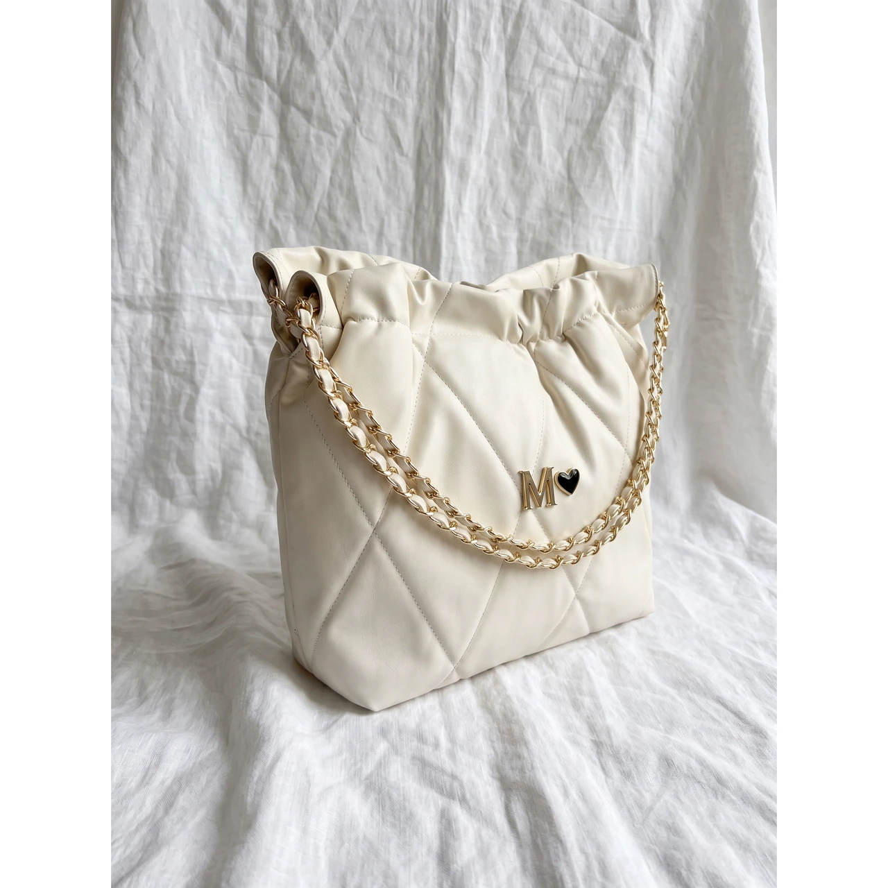 Theia 22 Maxi — vista 3