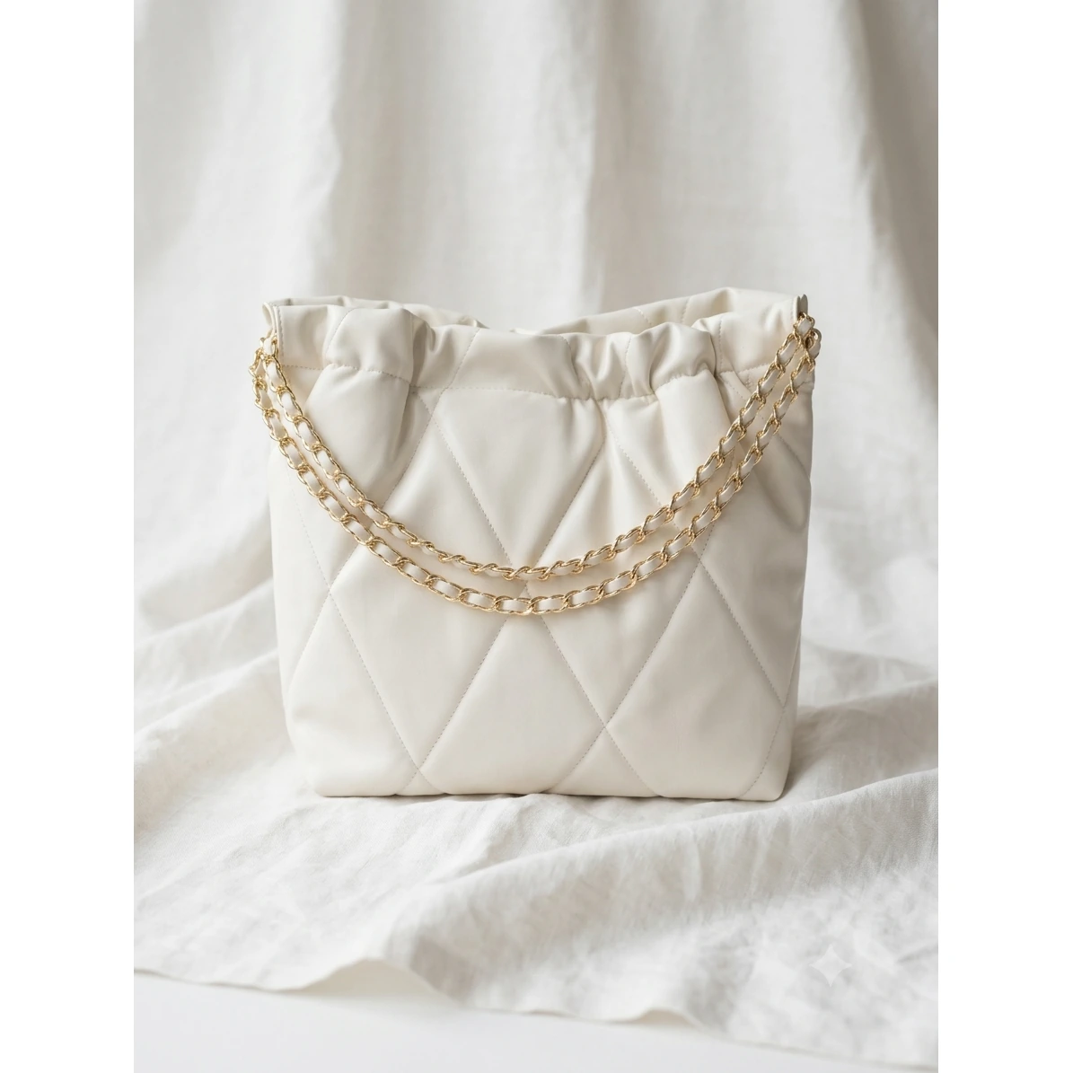 Theia 22 Maxi — vista 5