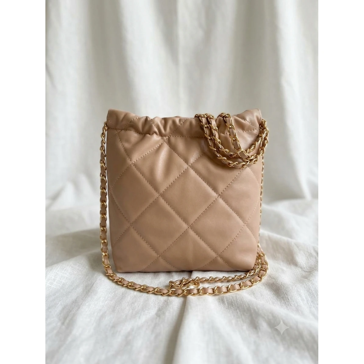 Theia 22 Mini — vista 2