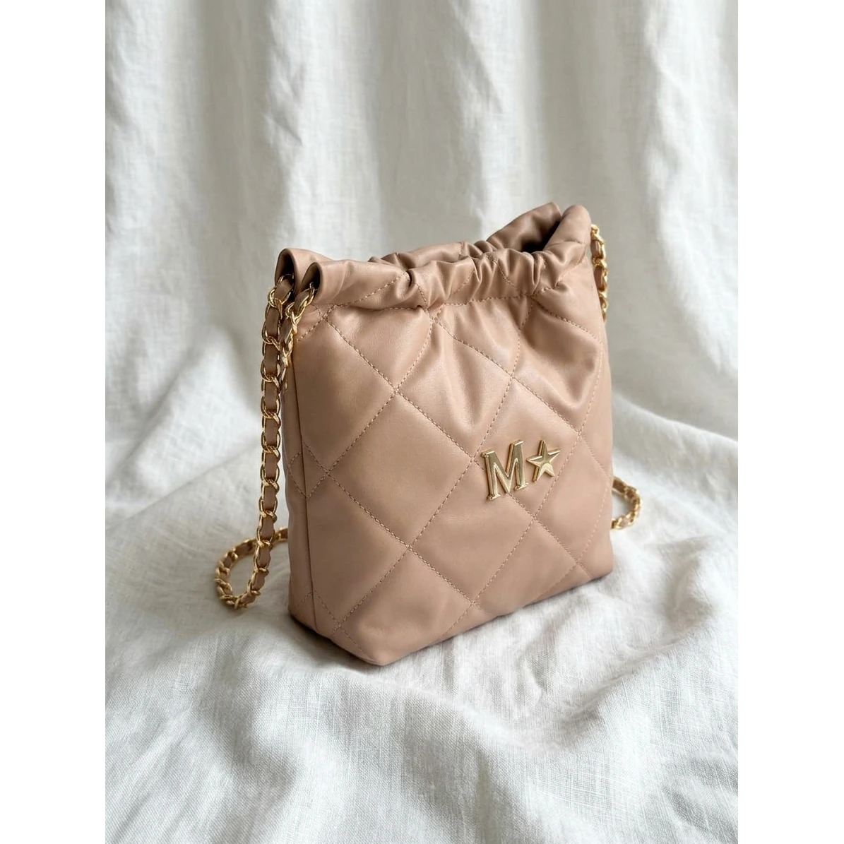 Theia 22 Mini — vista 3