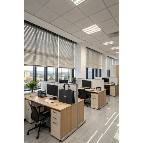 Ver foto 4