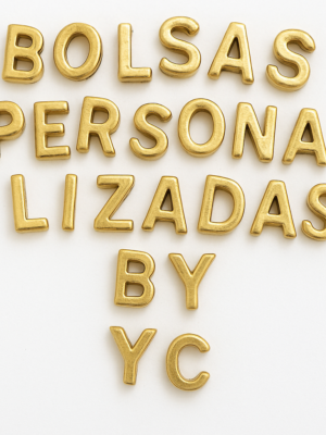 Letras Extra