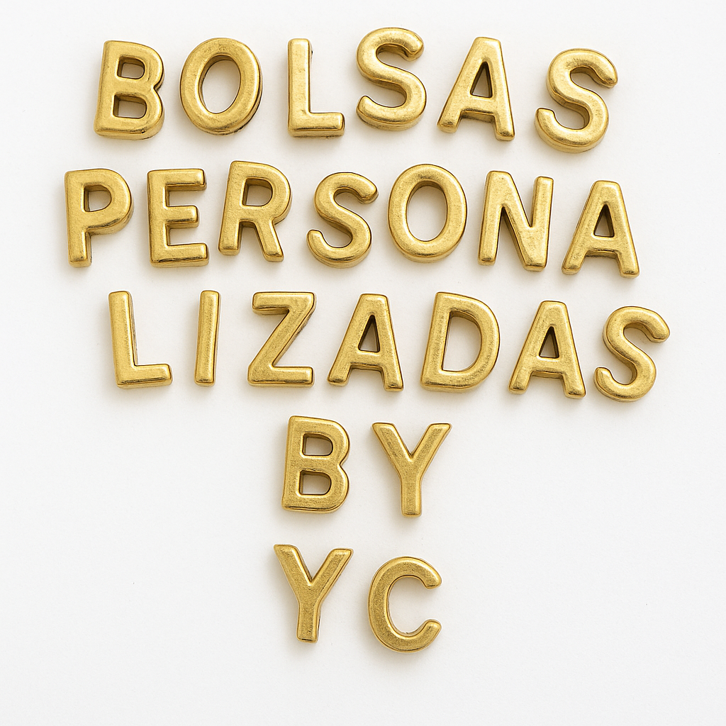 Letras Extra
