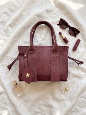 Caliope Midi