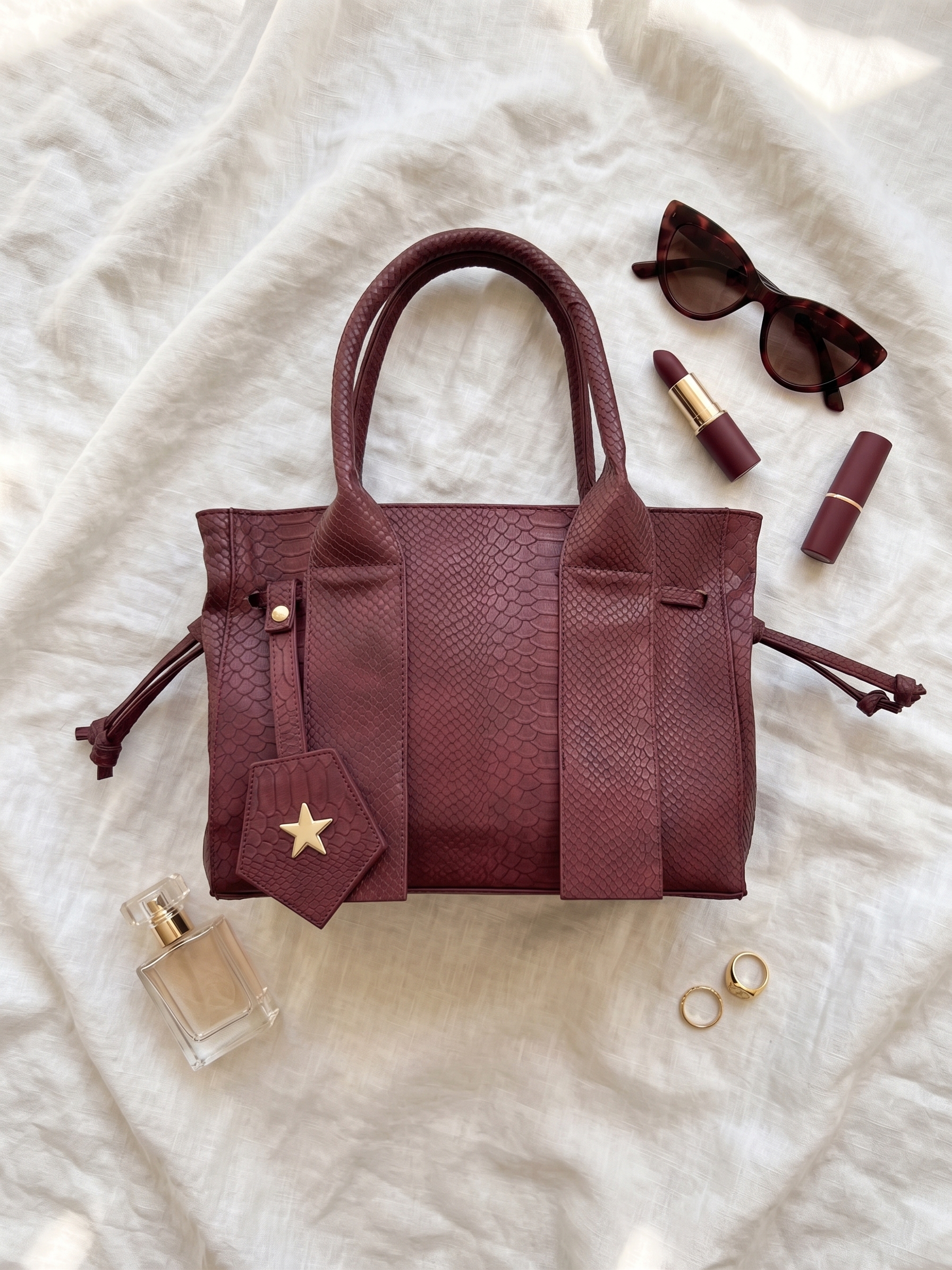 Caliope Midi