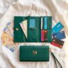 Cartera