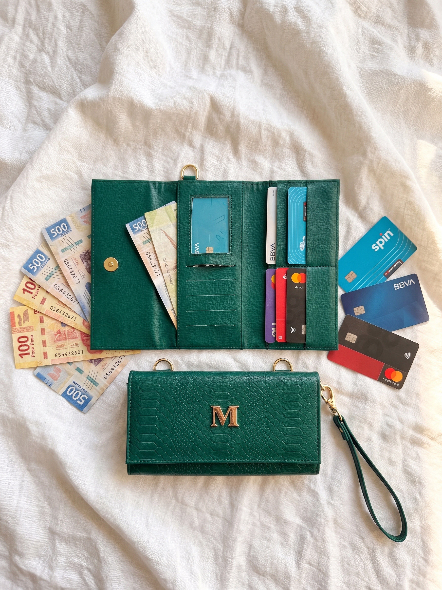 Cartera