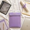 Funda