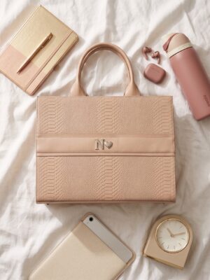 Hera Maxi