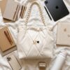 Theia 22 Maxi Theia 22 Maxi