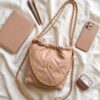 Theia 22 Mini