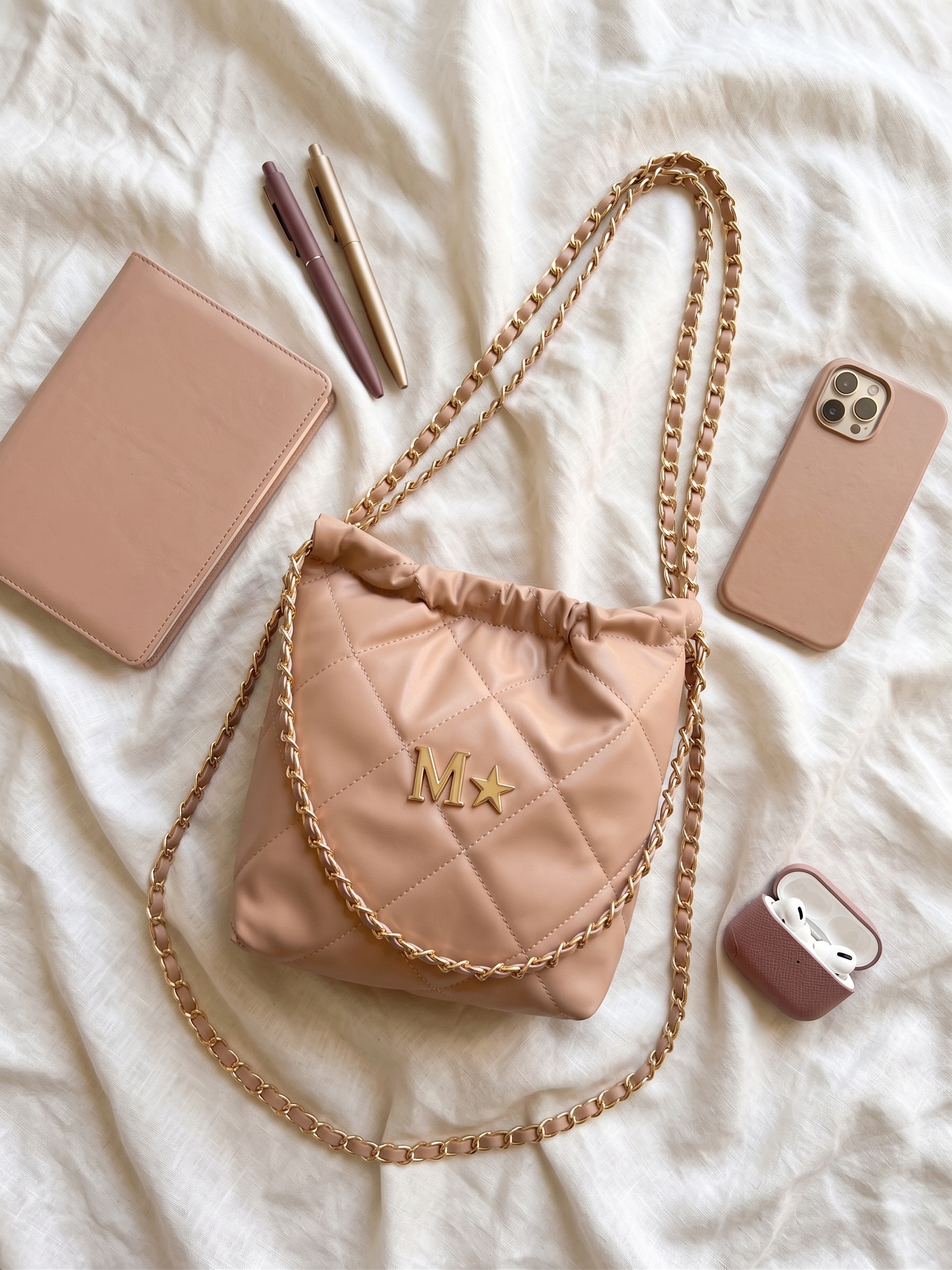 Theia 22 Mini