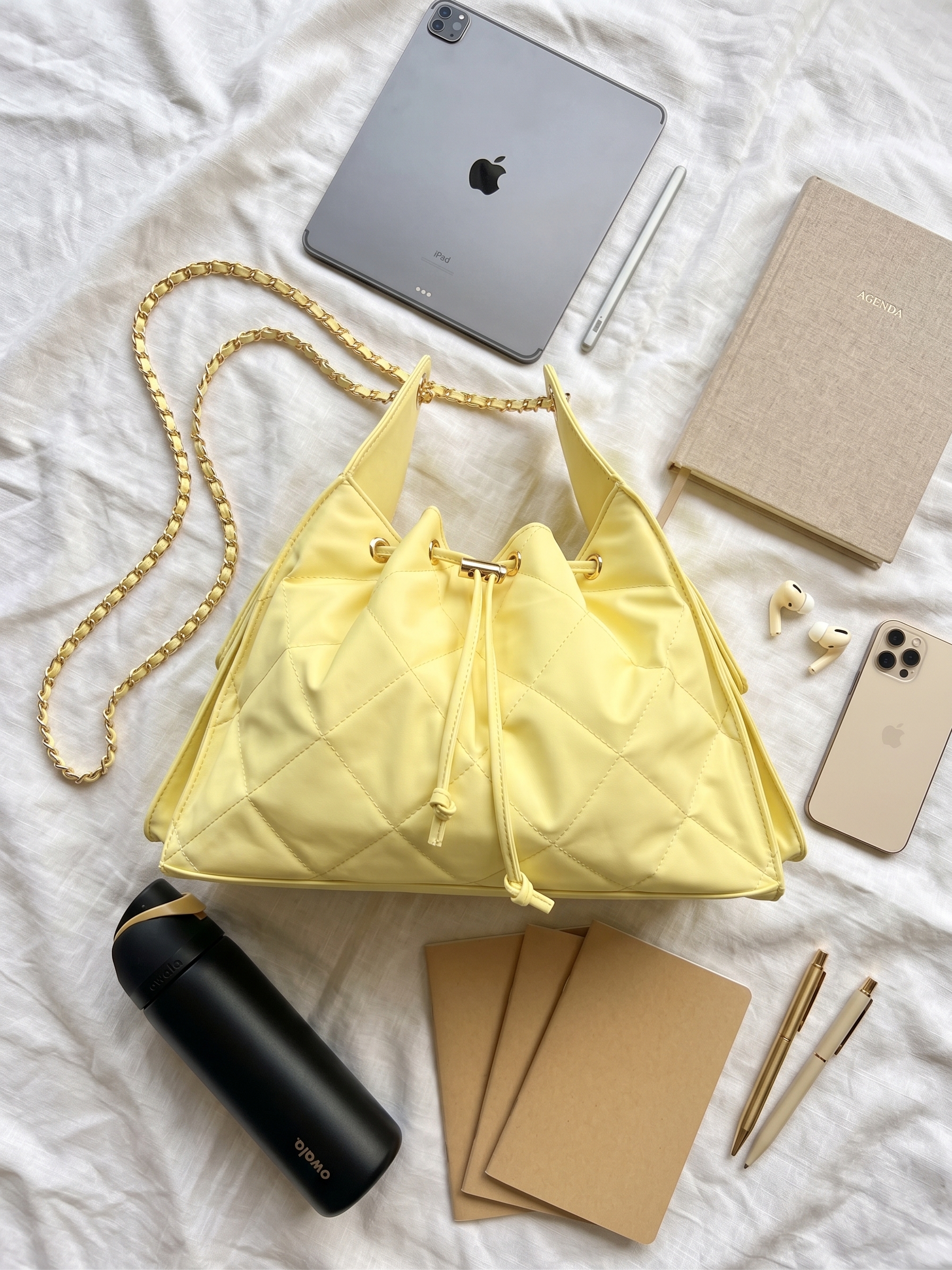 Theia 25