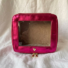 Baúl