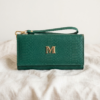Cartera