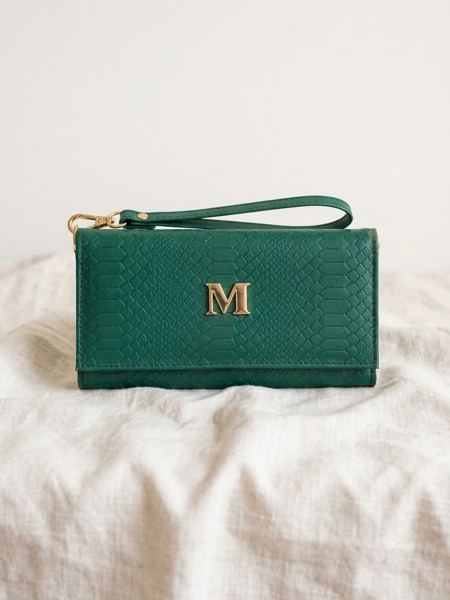 Cartera