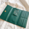 Cartera