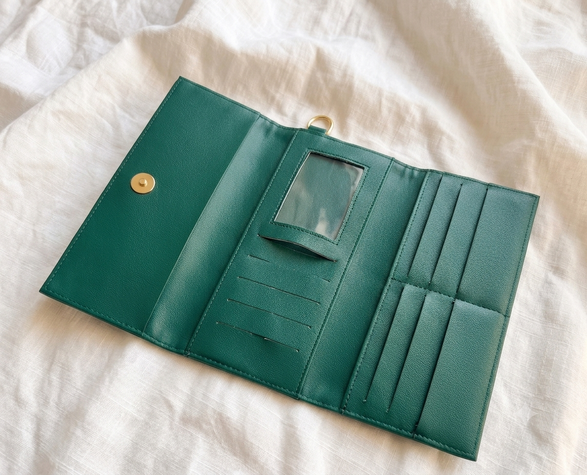 Cartera