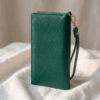 Cartera