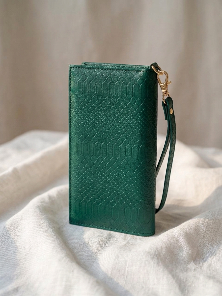 Cartera