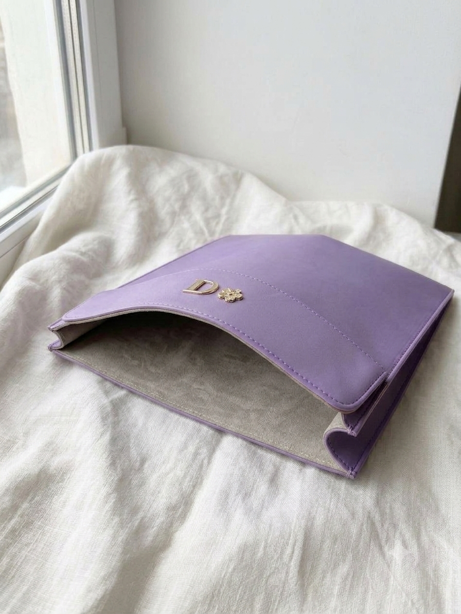 Funda