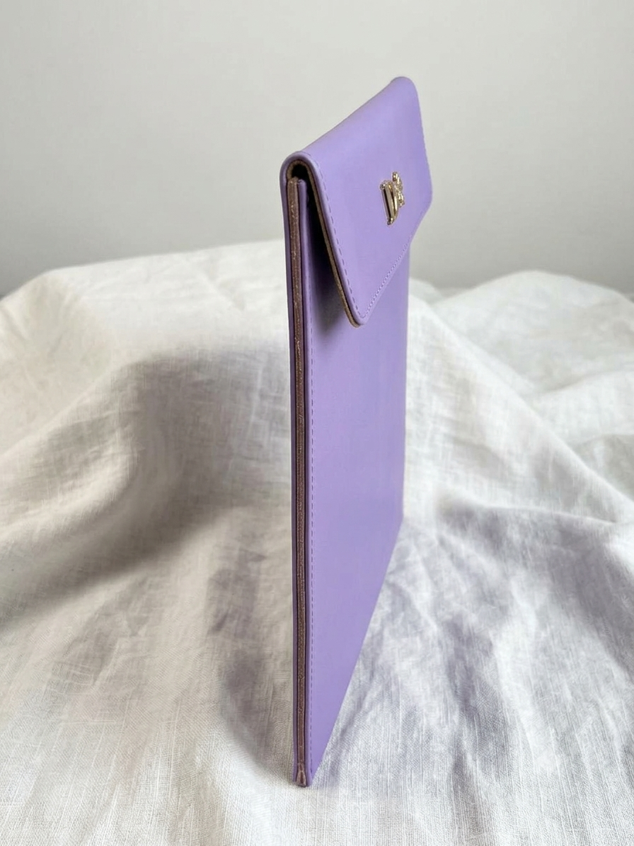 Funda