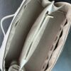 Neceser XL