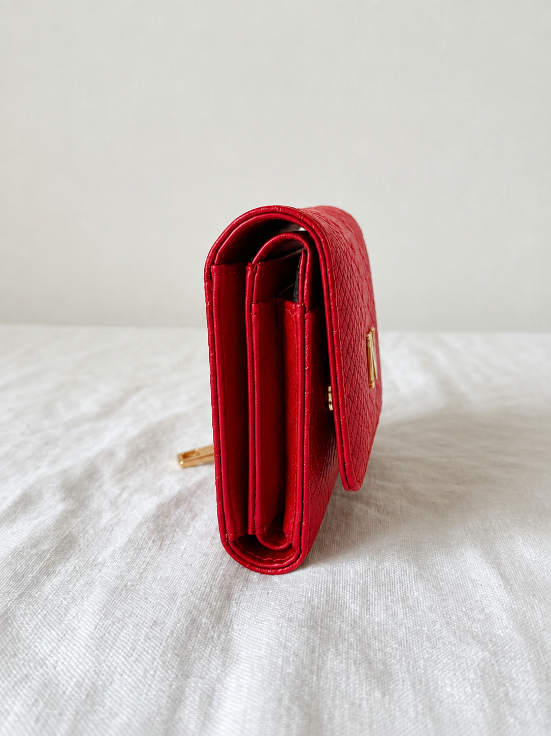 Mini cartera Mini cartera