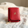 Mini cartera Mini cartera