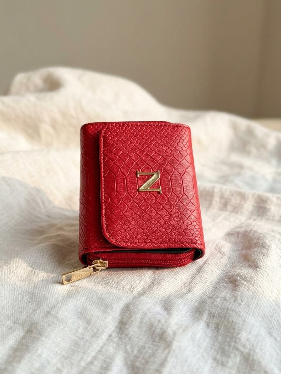Mini cartera Mini cartera