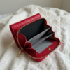 Mini cartera Mini cartera
