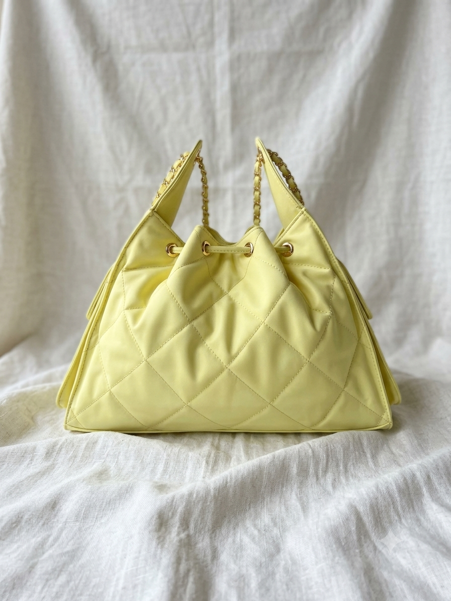 Theia 25