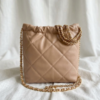 Theia 22 Mini