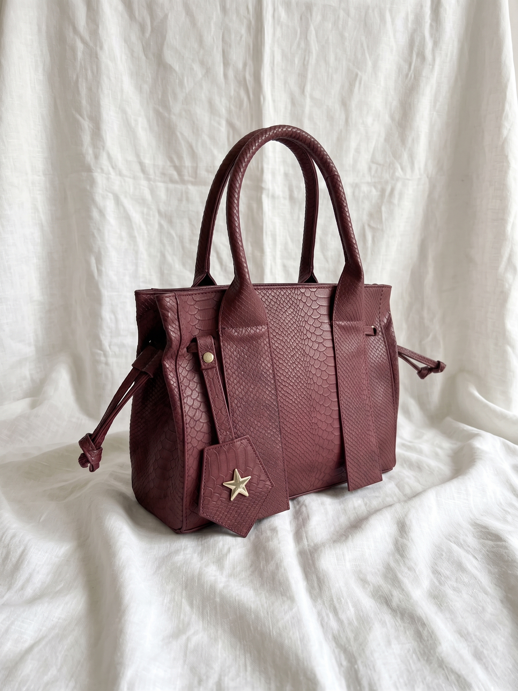 Caliope Midi